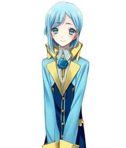 Saya