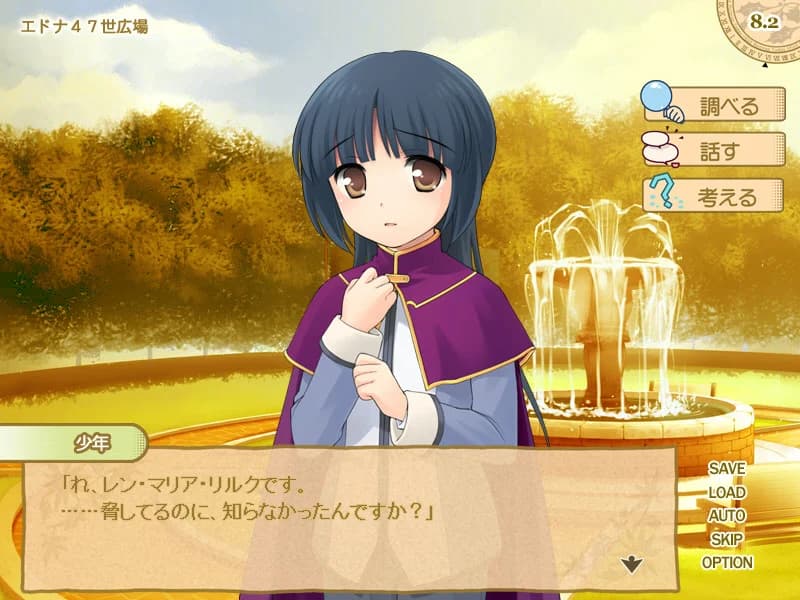 https://images.yurari.moe/images/44d9b11a-0481-400c-b73b-800399171bfe.webp