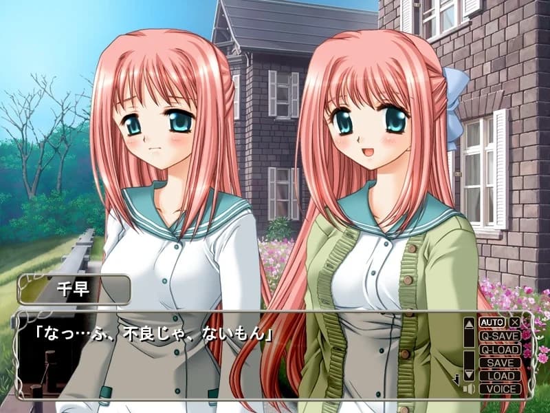 https://images.yurari.moe/images/44de3e01-acc1-4b22-9c29-9ad3743ff00d.webp