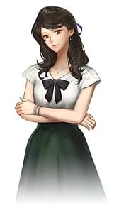 Yukimura Karen