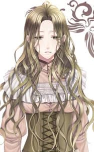 Rozalia