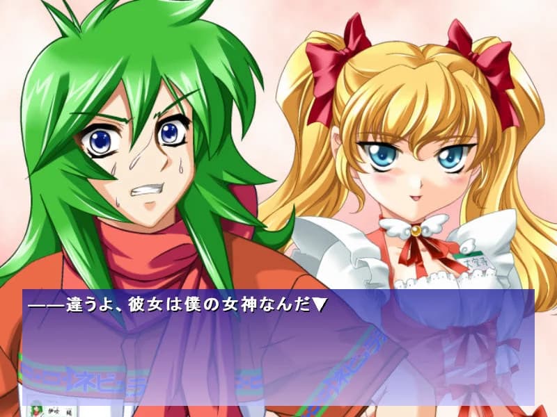 https://images.yurari.moe/images/44fe8a46-62df-4d3d-a954-f59efda306eb.webp