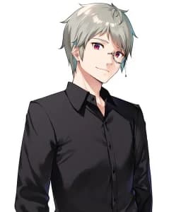 Oosato Kai