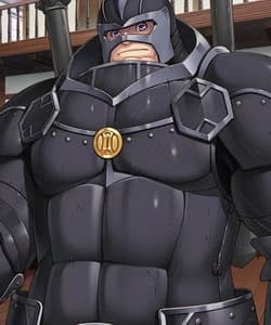 Iron