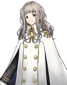 Takatsukasa Mikoto