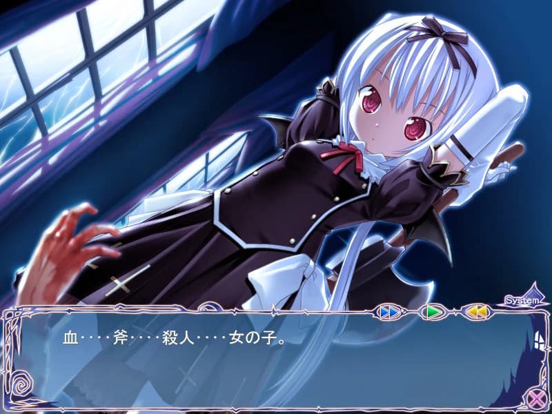 https://images.yurari.moe/images/45234fe0-e9c5-4508-923c-afb9ce2021a2.webp