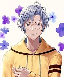 Sunao