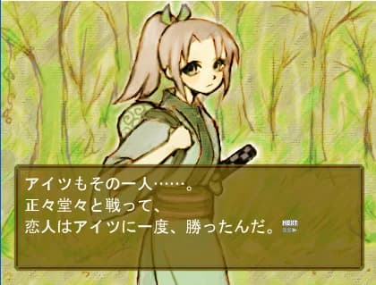 https://images.yurari.moe/images/452f36d8-f3e9-4622-b9bb-e577f65b3bbf.webp