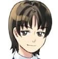 菜月の友人