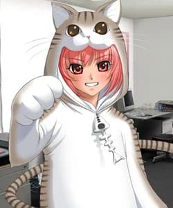 Takeda Sumomo