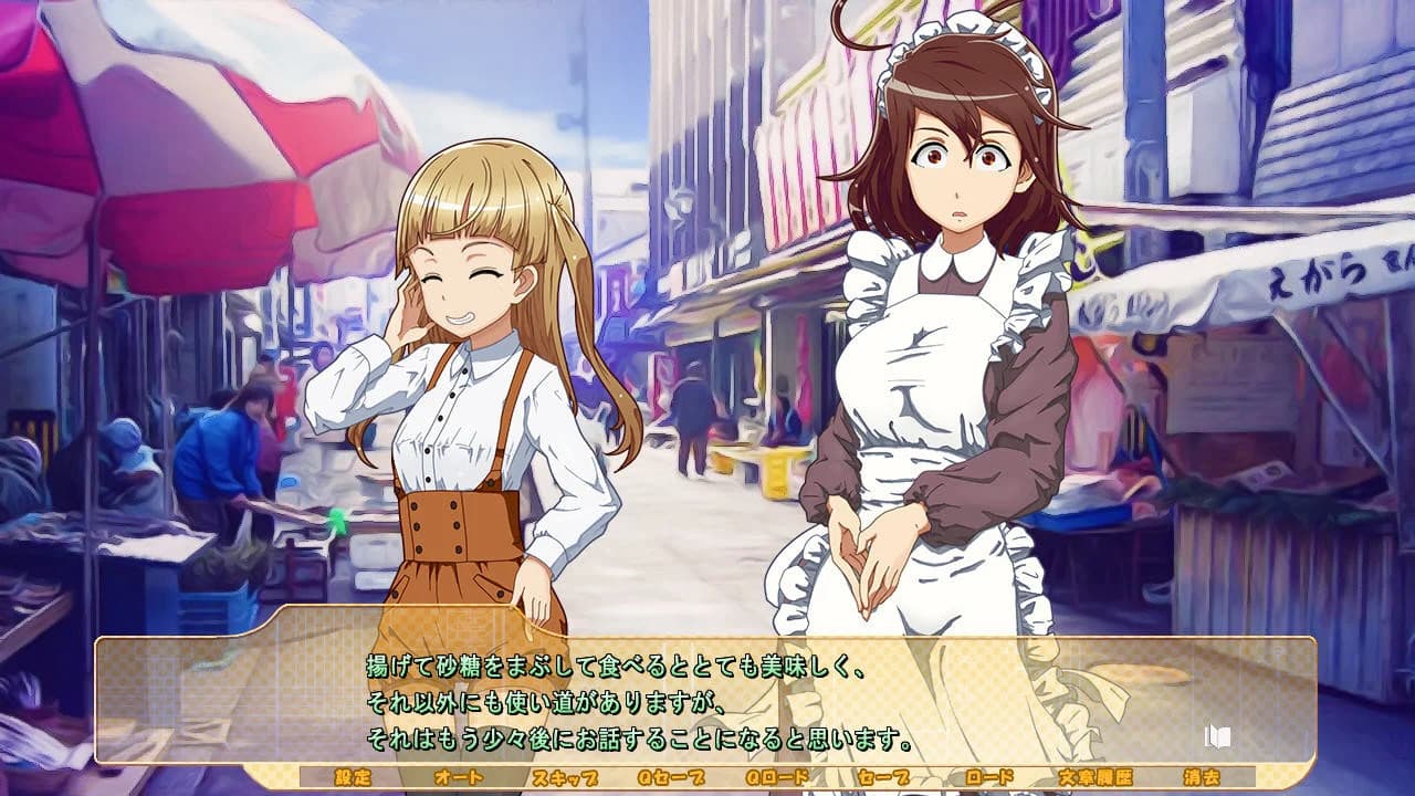 https://images.yurari.moe/images/45481802-f14f-470d-ae14-dd4e36b4ad97.webp
