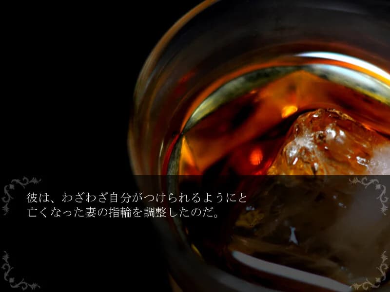 https://images.yurari.moe/images/45592a2f-66fd-4264-b973-c11998a87727.webp