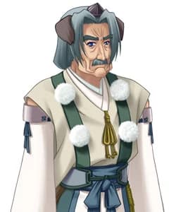 Hiiragi