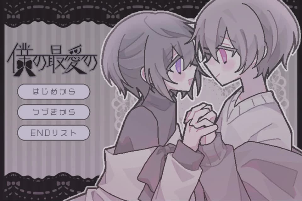 https://images.yurari.moe/images/45655f8c-1803-4630-968a-2dc5a6c0fc9c.webp