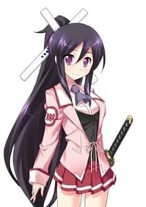 Sanada Nobuyuki
