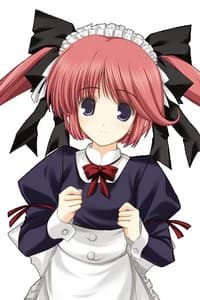Yuumi