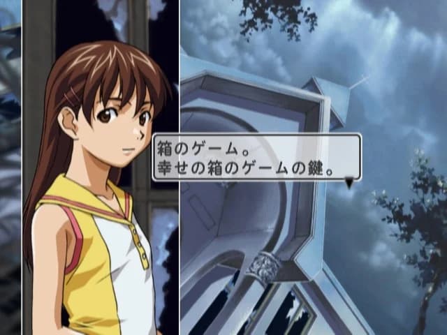 https://images.yurari.moe/images/458a749e-3e76-4696-ba90-0cf840180250.webp