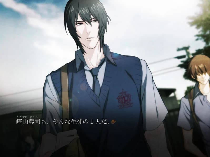 https://images.yurari.moe/images/45b8b56f-ef14-4cd0-9a1a-a3dc0f60fe16.webp