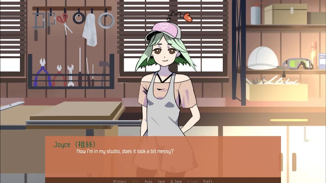 https://images.yurari.moe/images/45e87181-9982-456c-9a1a-4edefcad40aa.webp