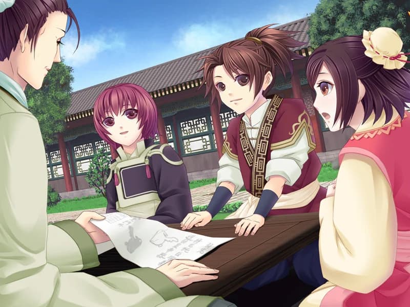 https://images.yurari.moe/images/45ef8d22-b95d-4dfb-ad77-a275579e86d8.webp