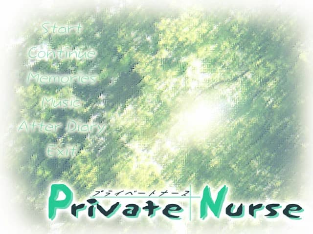 https://images.yurari.moe/images/460aa981-d5af-4570-b1af-0a300b2acee6.webp