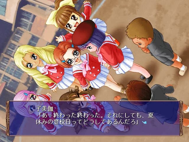 https://images.yurari.moe/images/4629fd81-84da-4303-9f2b-2512044ed24e.webp