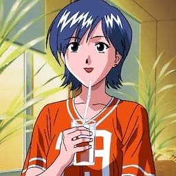 Miki