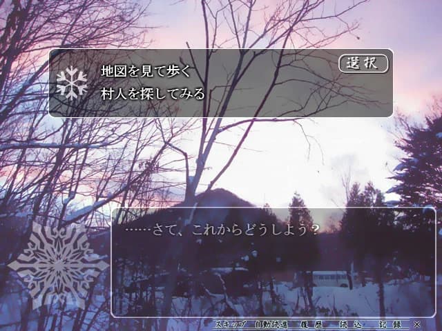 https://images.yurari.moe/images/4630a0aa-d45b-4c08-8a5f-87556b2148a9.webp