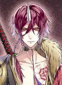 Tamamiya Kai