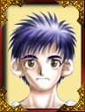 Kousuke
