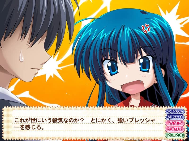 https://images.yurari.moe/images/46498718-f4f4-457d-be10-202f33f09e62.webp