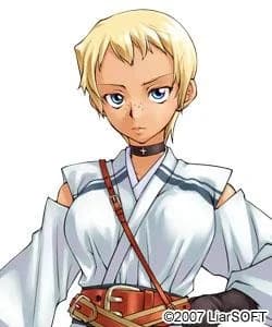 Yagyuu Juubee