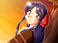 Ariana Meicrill