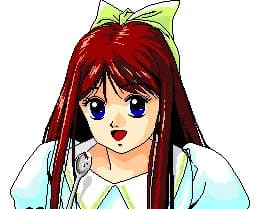Tsukishima Minatsu