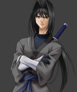 Yami