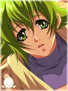 Myuu Myu