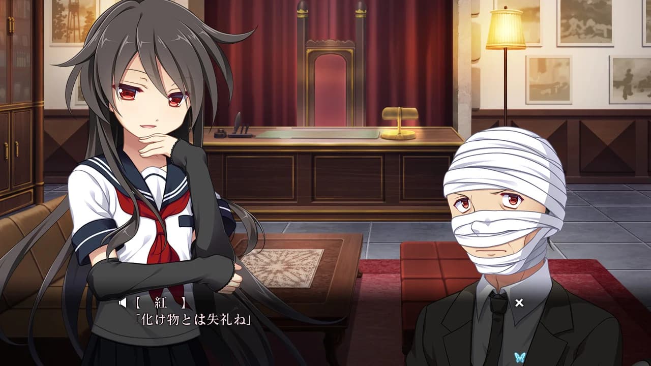 https://images.yurari.moe/images/469af425-85f2-473b-be0b-8e4c06a62778.webp
