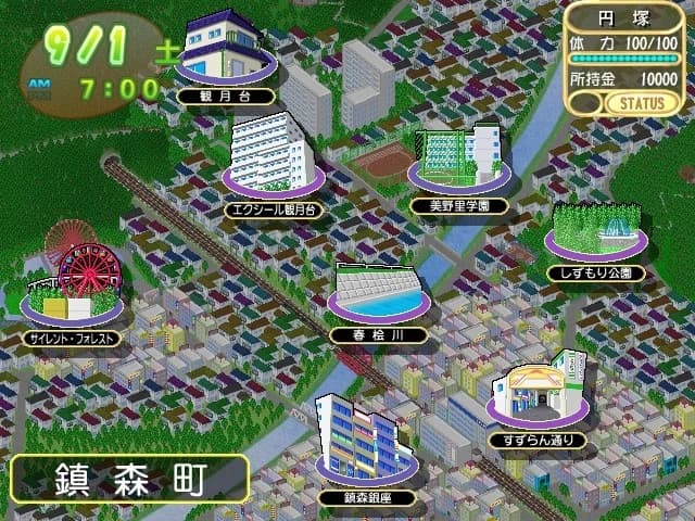 https://images.yurari.moe/images/46a7cd22-41ff-456b-ab56-80c9abdb824e.webp