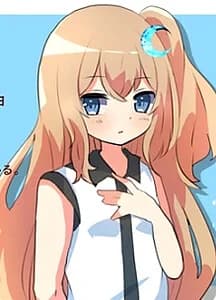 Awaguchi Akari