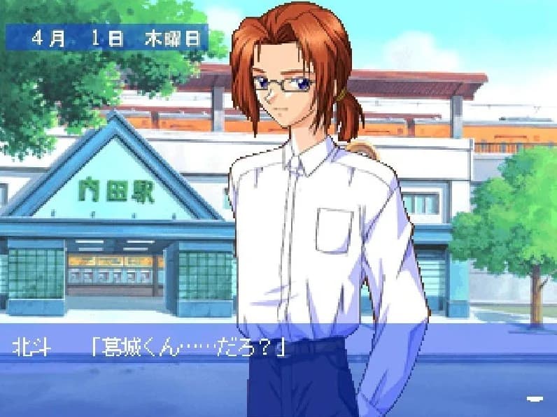 https://images.yurari.moe/images/46c271bb-4f44-4d71-8a42-016eea8671ec.webp