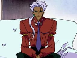 Ootori Akio
