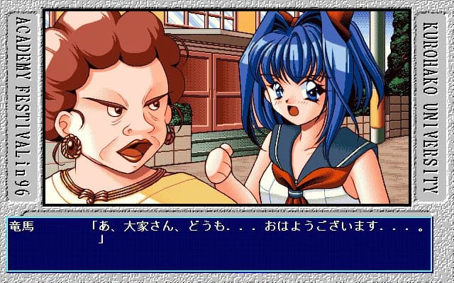 https://images.yurari.moe/images/46ef77f9-5c49-48bc-9f29-f4700efbcf1a.webp