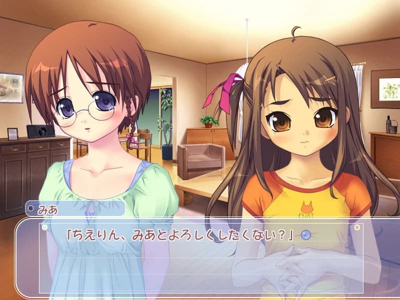 https://images.yurari.moe/images/46f06729-3a3f-4cfa-92af-edd4abb909c4.webp