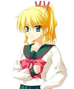 Tagaya Marino