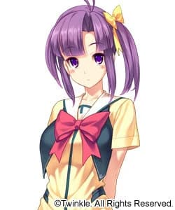 Ihara Rena