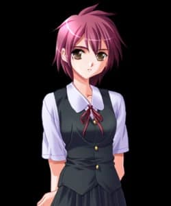 Takahisa Renka