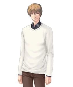 Kai Akira