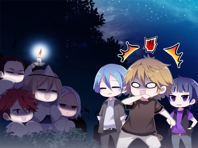 https://images.yurari.moe/images/477b4533-8cad-4e68-aad9-ce312f3532cd.webp