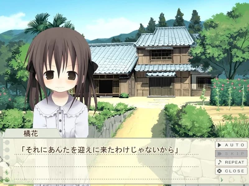https://images.yurari.moe/images/478611e1-64e3-40d1-8510-c4e26368eb56.webp