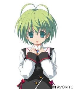 グラニテ